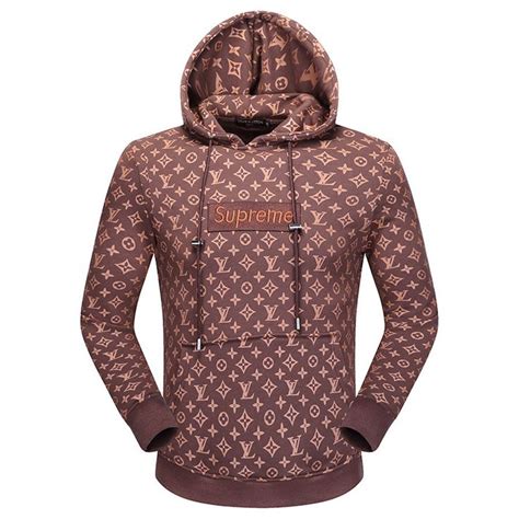 louis vuitton hoodie replica|louis vuitton hoodies cheap.